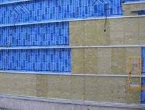 vaggelis_categ_medl_47