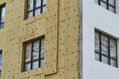 vaggelis_categ_medl_48