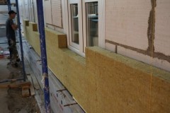 vaggelis_categ_medl_55