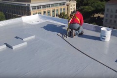 vaggelis_categ_medl_69