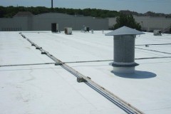 vaggelis_categ_medl_71