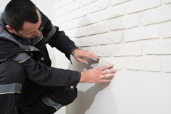 vaggelis_categ_medl_5