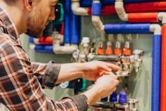 vaggelis_categ_medl_64